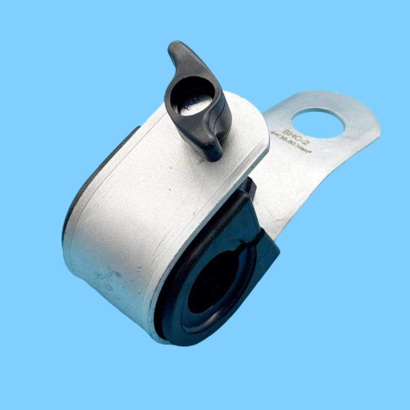 PTB-95 Suspension Clamp 4